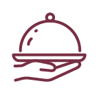 80x80_meals_r 80x80_meals_r