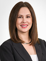 150x198_Kate-Lafferty Kate Lafferty