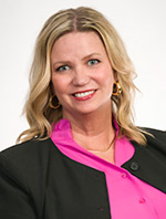 Amy-Wilson Amy Wilson