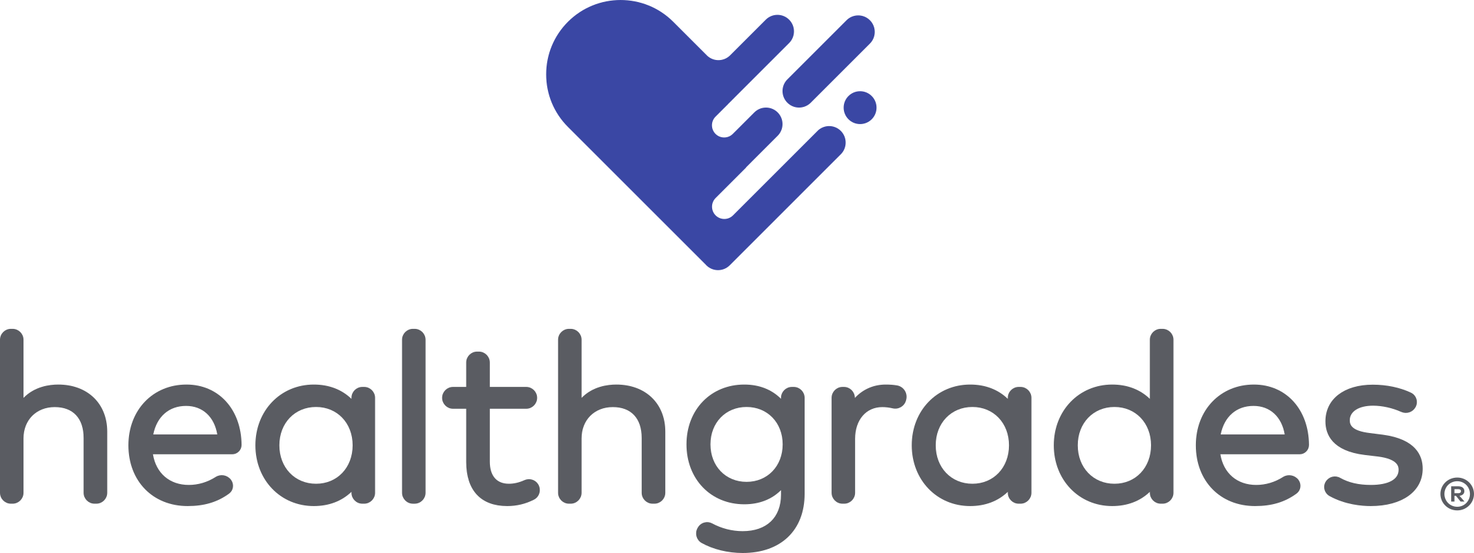 Healthgrades