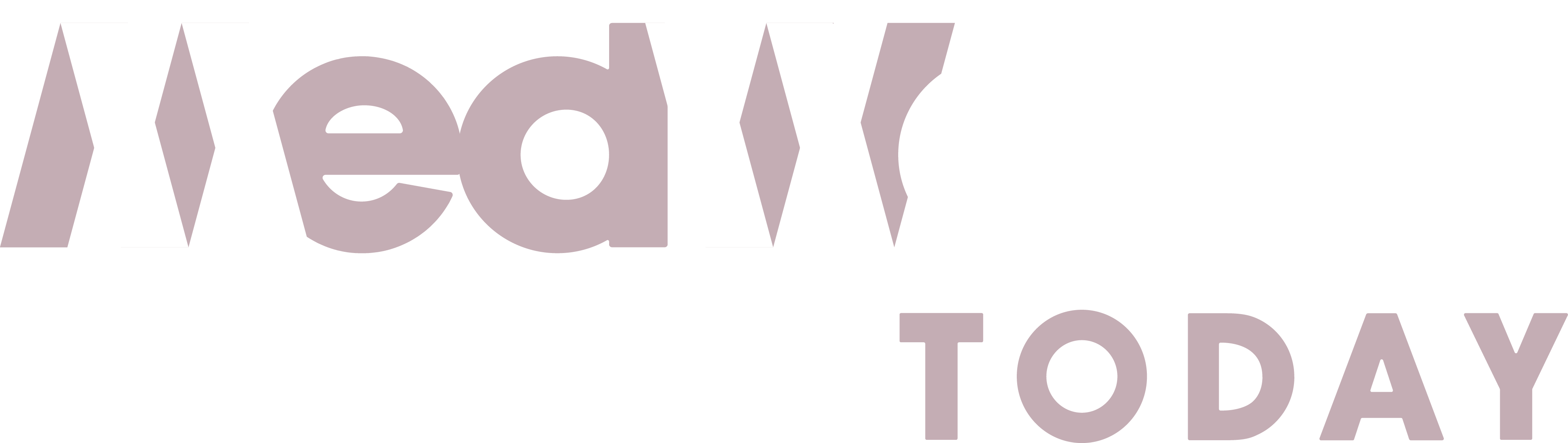 MedWatch_Logo_White MedWatch_Logo_White