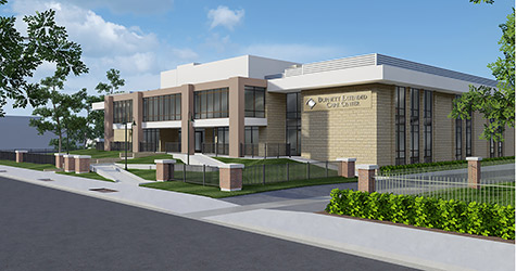 475x250_Burnett-rendering-with-sign