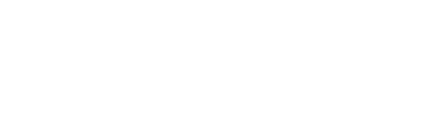 Community_Provider_Network_Horizontal_White Community_Provider_Network_Horizontal_White