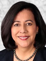 Susan-Abundis Susan Abundis