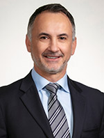 Aldo-DeLaTorre Aldo De La Torre