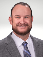 150x198_Thomas-Kniss Thomas Kniss