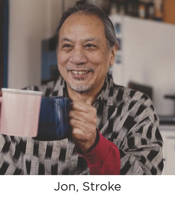 Web Tiles for Video_RGB-01