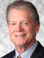 Roger-Sturdevant Roger Sturdevant