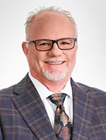 150x198_Portraits-Sean-Johnson 150x198_Portraits-Sean-Johnson