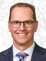 150x198_Portraits-Gregory-Copeland_1 Gregory Copeland