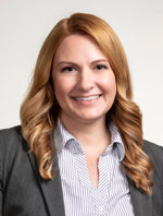 Nicea-Darling Nicea Darling