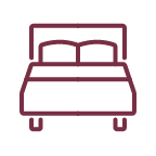 80x80_bed_r 80x80_bed_r
