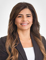 150x198_Portraits-Chris-McCombs