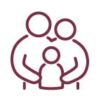 80x80_families_r 80x80_families_r