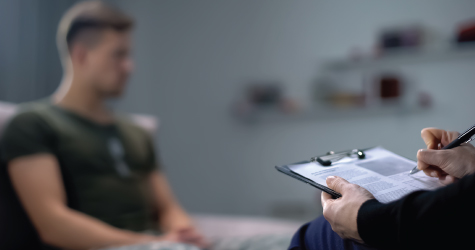 bridge_harm_reduction therapist