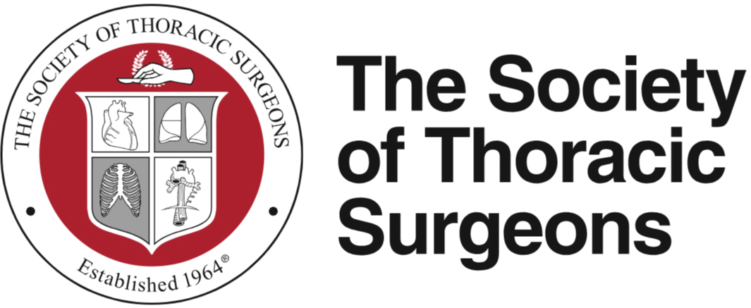 The Society of Thoracic Surgeons