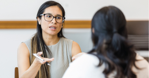 mental_staff mental_staff