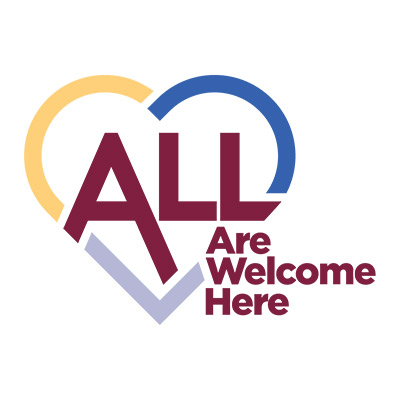 400x400_Logos_All_Are_Welcome All are welcome here