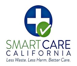 CRMC_SmartCareCalifornia CRMC_SmartCareCalifornia