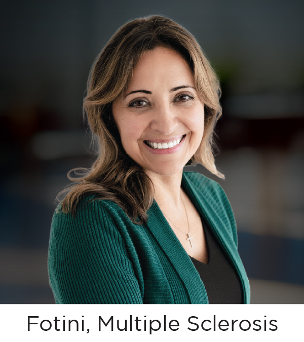 Web Tiles for Video_RGB-02