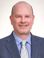 Lee-Huskins_CROPPED Lee Huskins