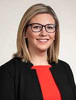 Blair-Charleville Blair Charleville