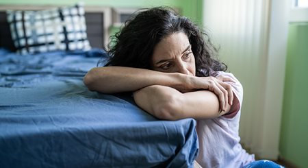 450x245_General_melatonin-sleep