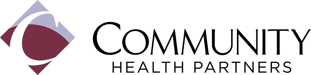 chp-logo-horizontal-color Community Health Partners