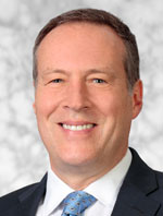 Gregory-Estep Greg Estep