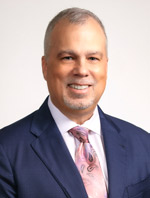 Danny-Davis Danny Davis