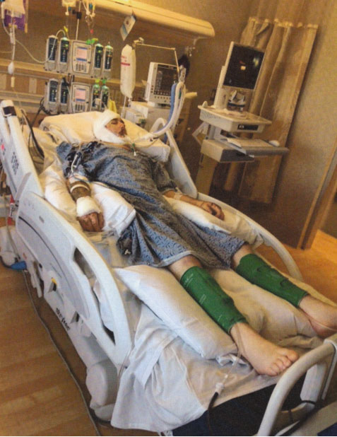 20211111_Jacob-Jackson-Hospital-Bed