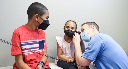 500x272_CHP-doctor