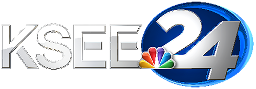 kseE24-logo KSEE24 Health Matters