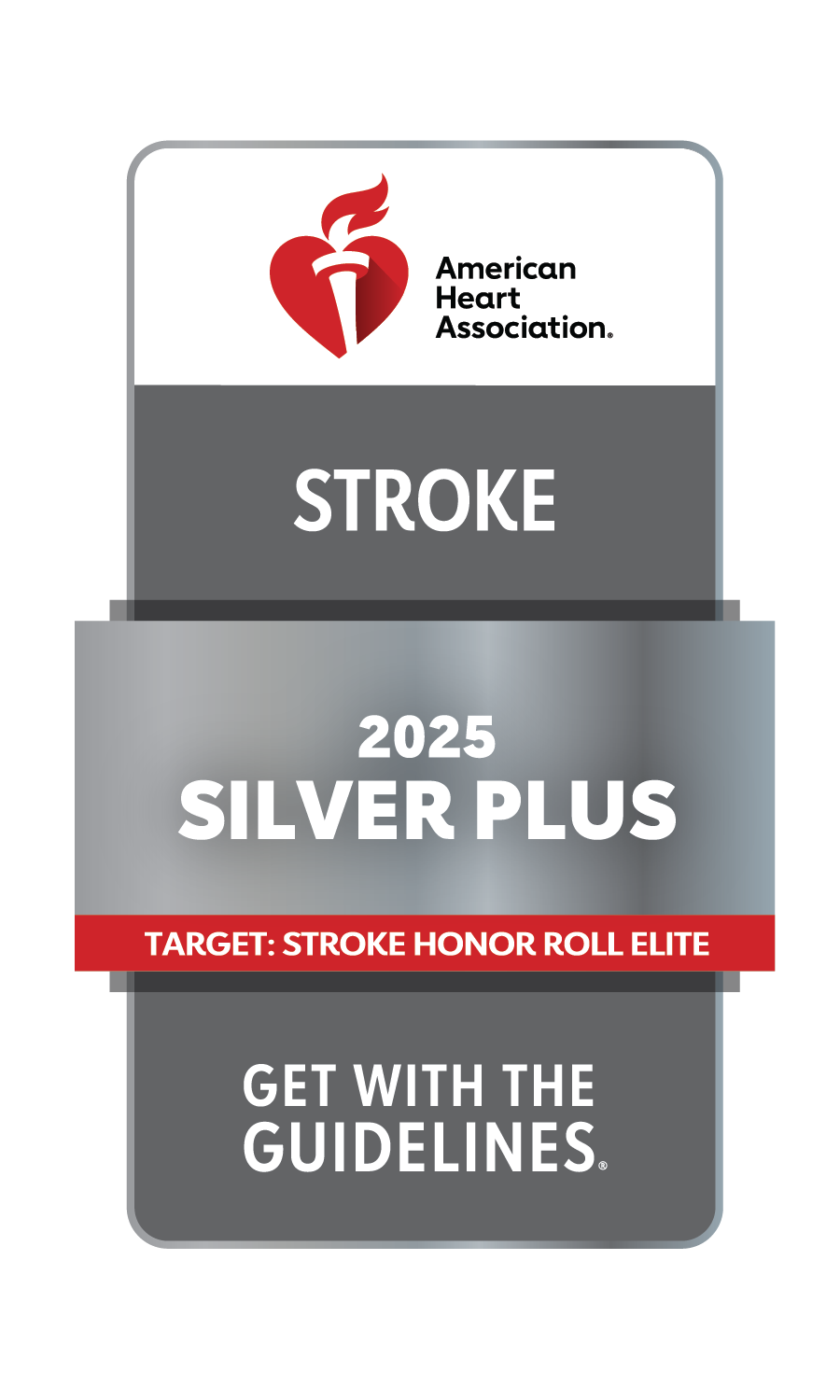 GWTG_TS-ELITE-PLUS_2025_Silver_4C GWTG_TS-ELITE-PLUS_2025_Silver_4C