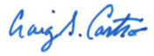 Craig-Castro-signature_8