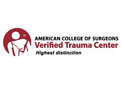 CRMC_TraumaCenter-Verification CRMC_TraumaCenter-Verification