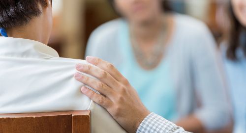 Caring-for-Caregivers