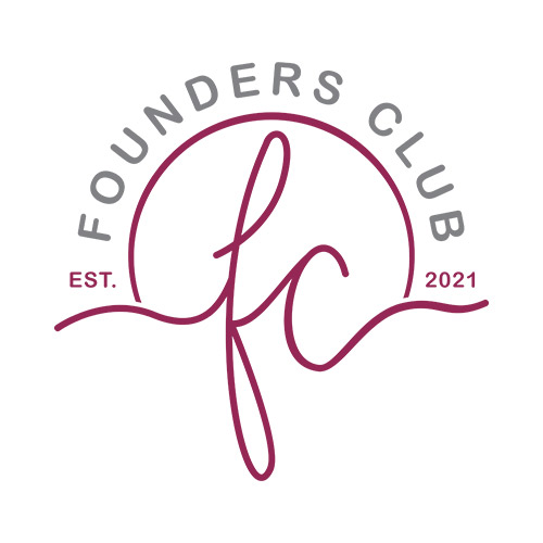 500x500_Founders-Club-Logo-Primary Founders Club