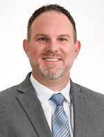 Brandon-Bedsted_CROPPED Brandon Bedsted