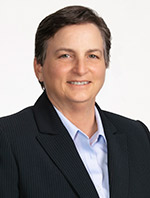 Cheri-Provancha Cheri Provancha