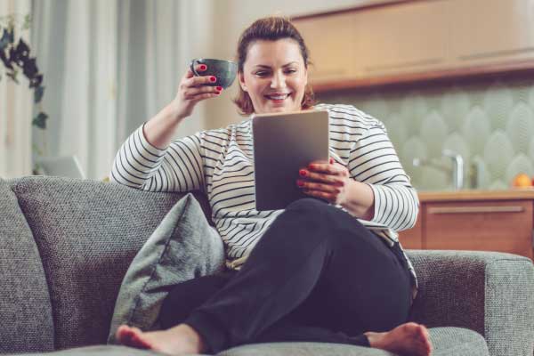 Bariatric Payment Options