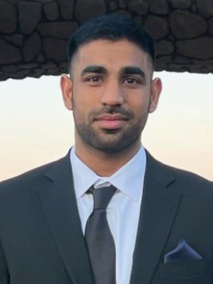 300x400_Portrait-Admin-Fellow-Sameer-Azhar