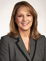 Michelle-Von-Tersch Michelle Von Tersch