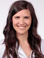 150x198_providers_sonography_Leigh-Ann-OBanion