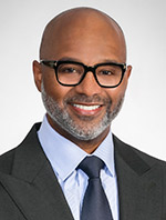 150x198_Darren-Duncan Darren Duncan