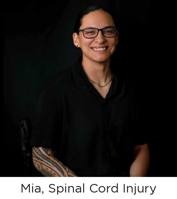 Mia-Spinal-Cord-Injury