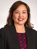 Jennifer-Trytten Jennifer Trytten