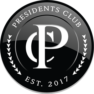 President's Club