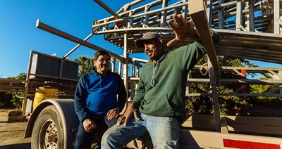 CAW-farmworkers-1000X530