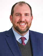 Brandon-Burnett_CROPPED Brandon Burnett